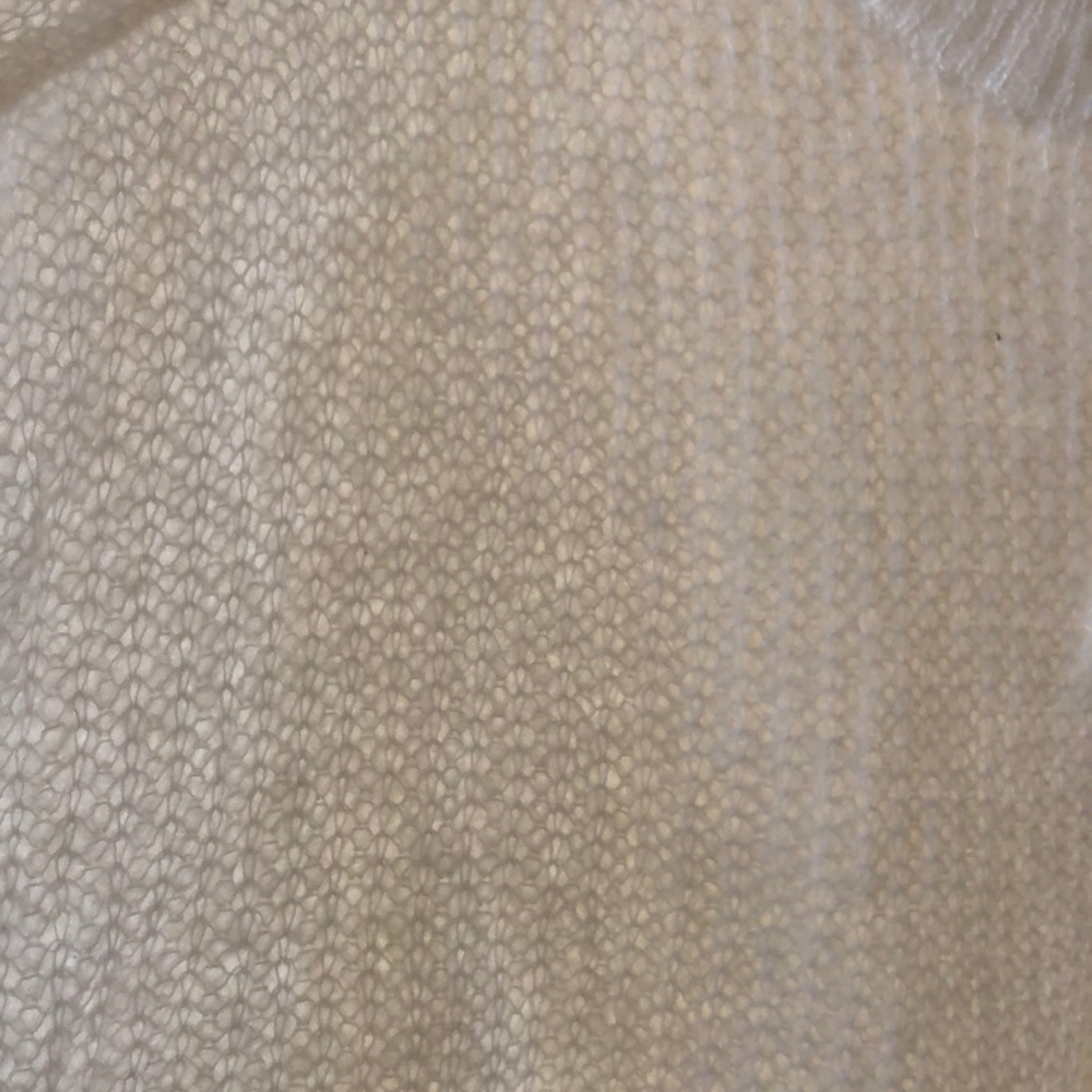 Mango sweater - Picture 5 of 5